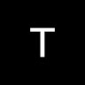 Meet your Posher, Richard